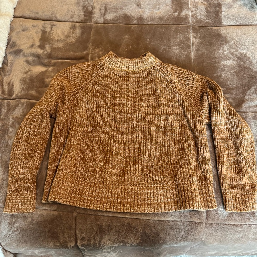 Old Navy Sweater